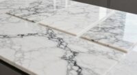 top marble contact paper