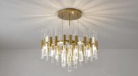 top modern chandelier designs