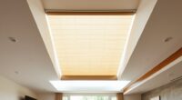 top motorized skylight shade picks