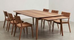 top nesting dining tables