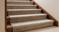 top non slip stair treads