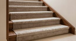 top non slip stair treads