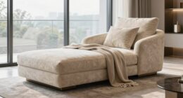 top oversized lounge chairs