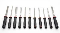 top paint edger tools