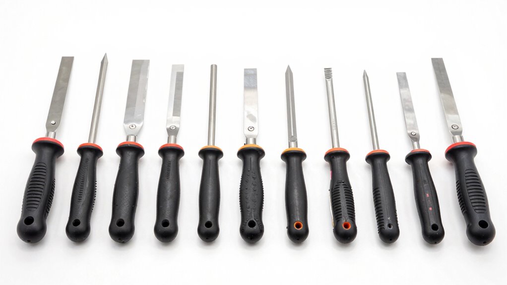 top paint edger tools