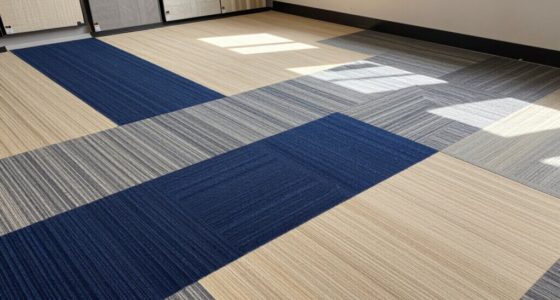 top peel and stick options