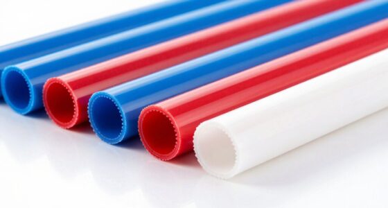 top peel and stick roller liners