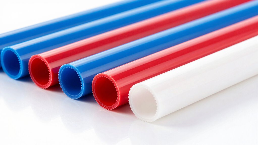top peel and stick roller liners