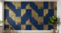 top peel and stick wall decals