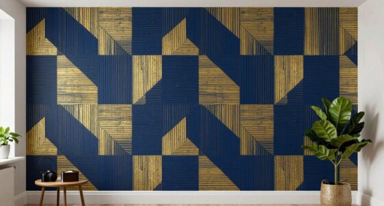 top peel and stick wall decals