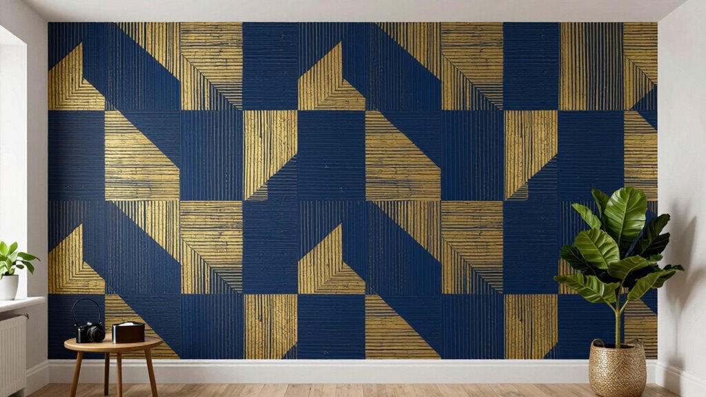 top peel and stick wall decals