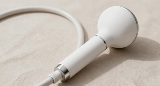 top portable caregiver shower systems