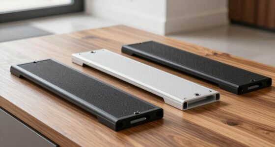 top portable ramp options