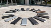 top portable ramp options