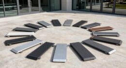 top portable ramp options