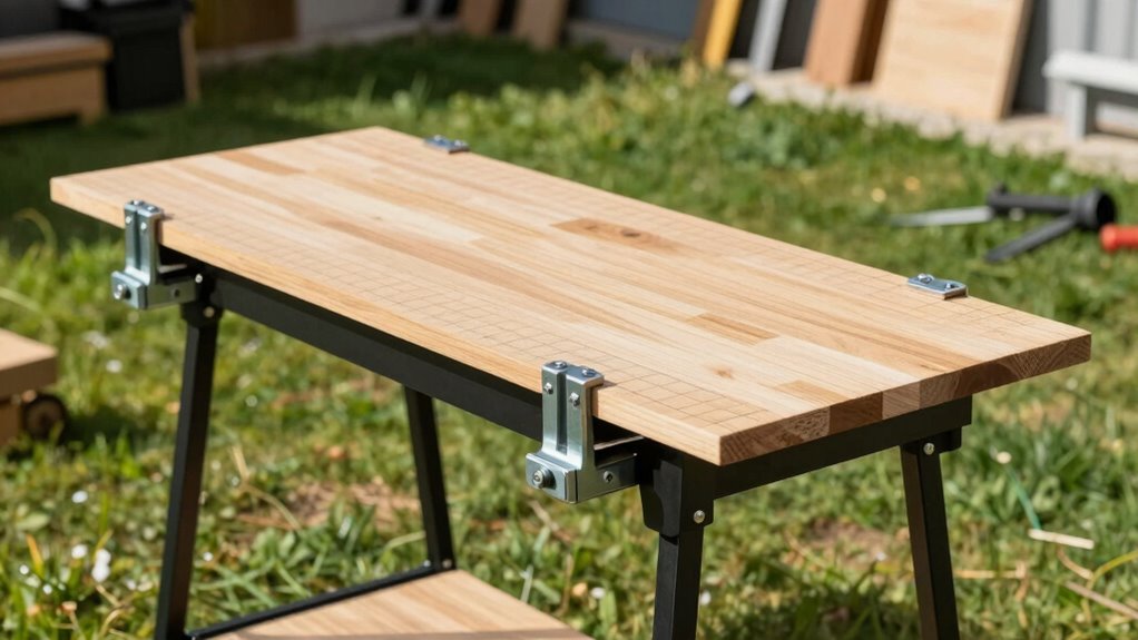 top portable workbenches 2026