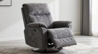 top power recliner picks
