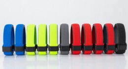 top professional gait belts