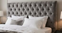 top queen headboards 2026