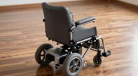 top recliner wheelchair picks