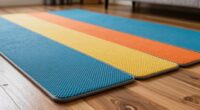 top rug grip pads