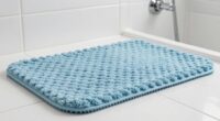 top senior bath mat picks