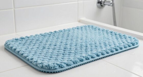 top senior bath mat picks