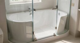 top senior bathtubs 2026