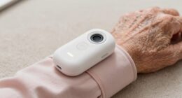 top senior gps devices 2026