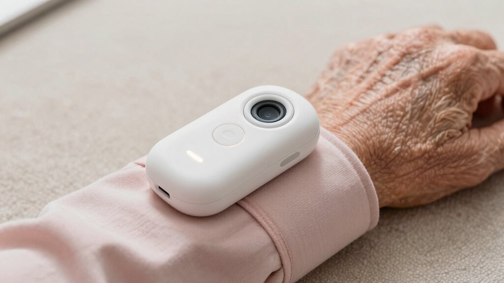 top senior gps devices 2026