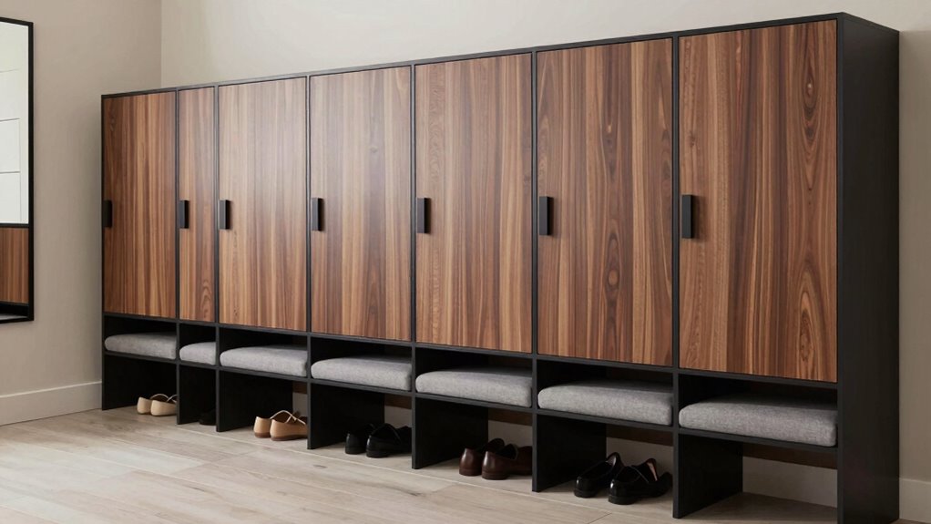 top shoe storage solutions