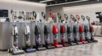 top shop vacuums 2026