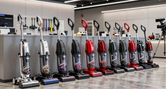 top shop vacuums 2026