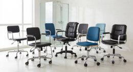 top shower chairs 2026