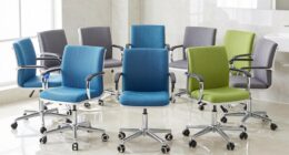 top shower commode chairs