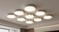 top smart ceiling lights