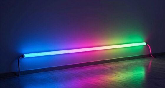 top smart led lights