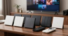 top smart switch bundles