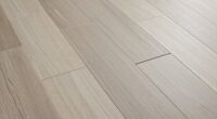 top spc flooring options