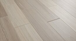 top spc flooring options