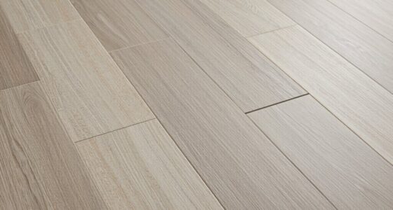 top spc flooring options