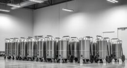 top stainless steel shop vacuums