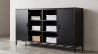 top storage cabinets 2026