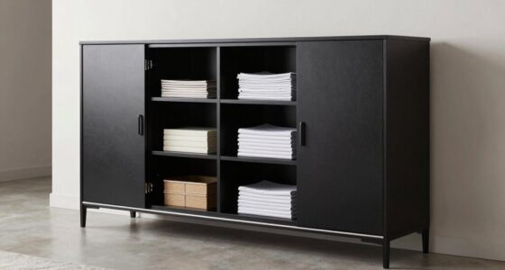 top storage cabinets 2026