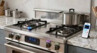 top stove safety devices