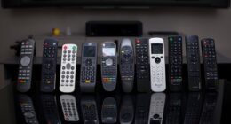 top universal remote hubs