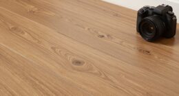 top vinyl plank flooring