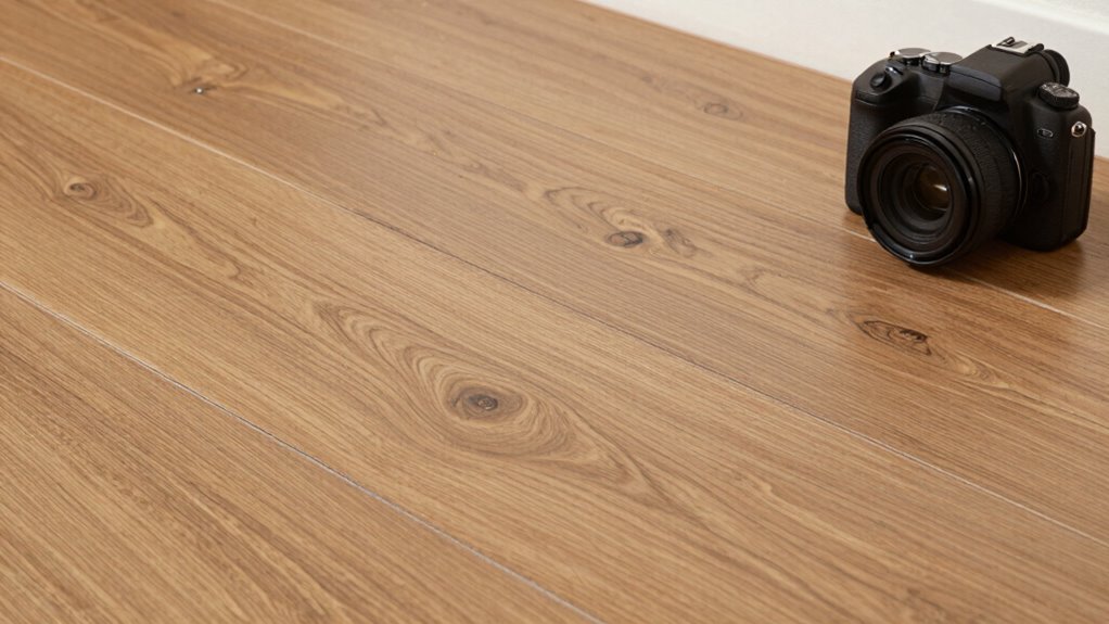 top vinyl plank flooring