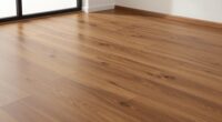 top vinyl plank floors