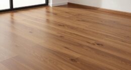 top vinyl plank floors